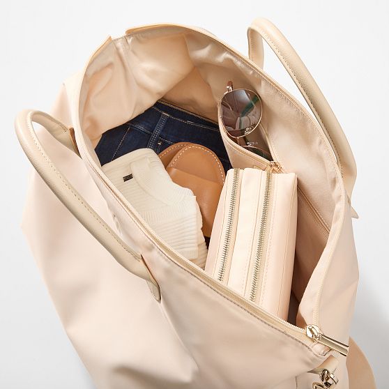 Avion Deluxe Weekender