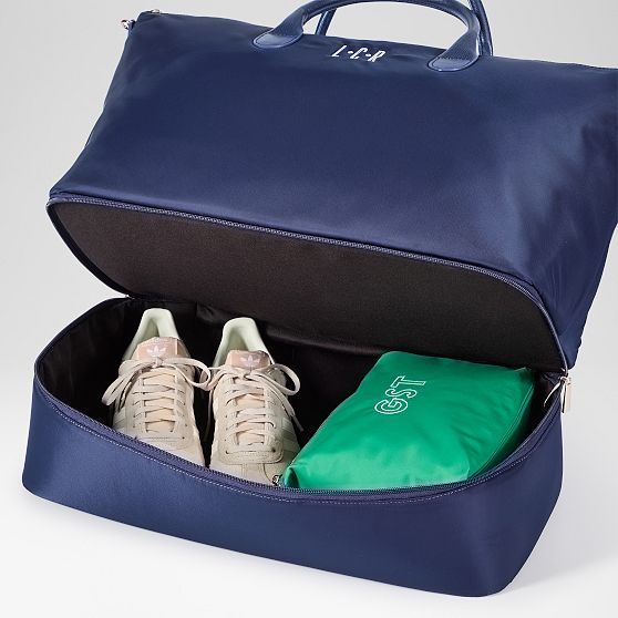 Avion Deluxe Weekender