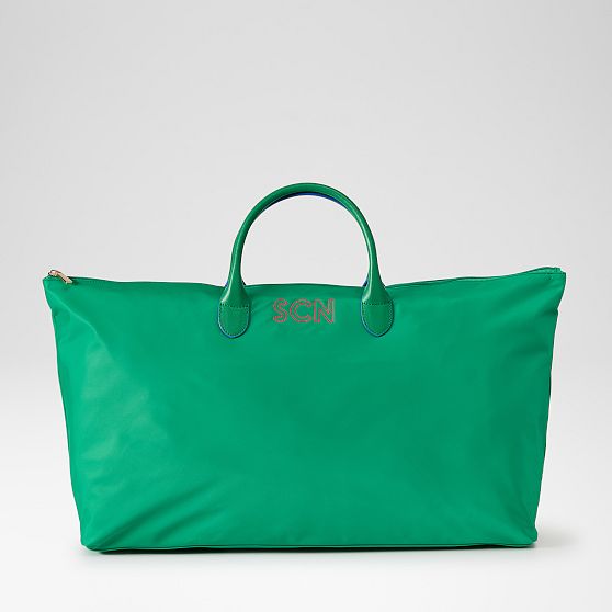Avion Weekender