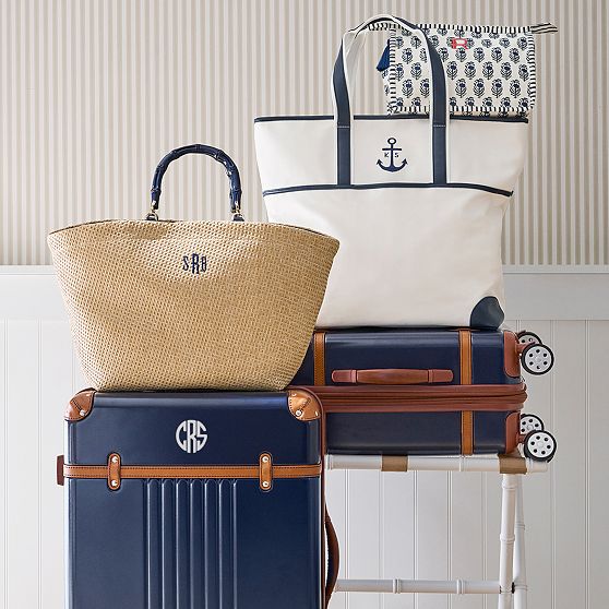 Terminal 1 Checked Luggage