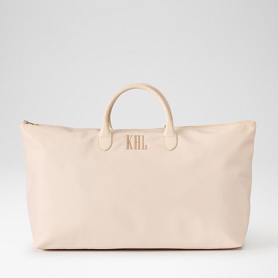 Avion Weekender