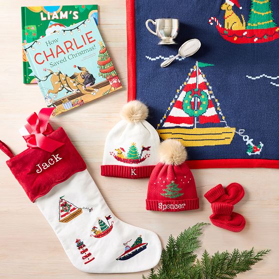 Silver Baby Brush &amp; Comb Set