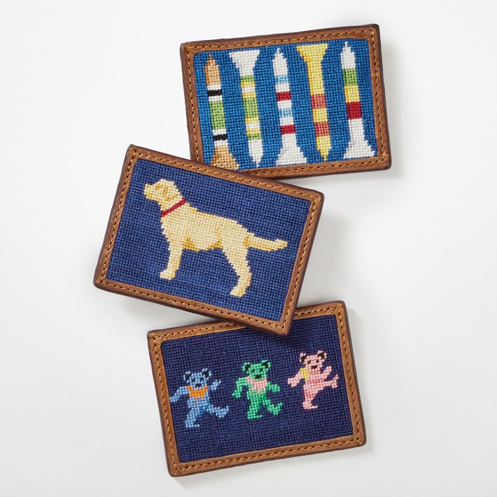 smathers-branson-needlepoint-