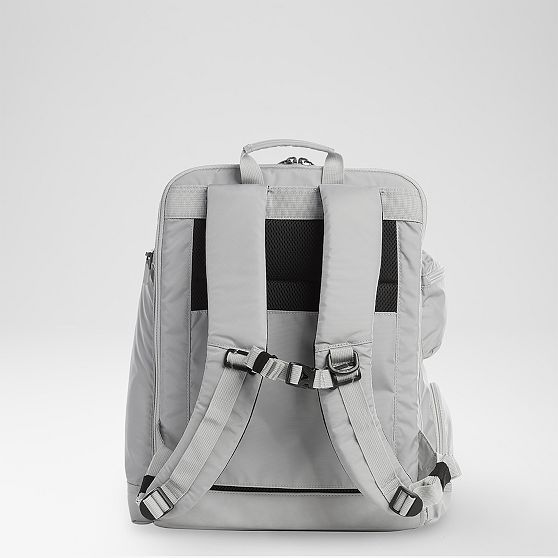 Stitch Golf Birdie Bag