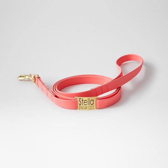 Waterproof Dog Leash