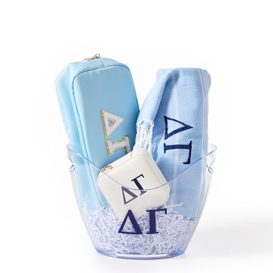 Sorority Gift Set