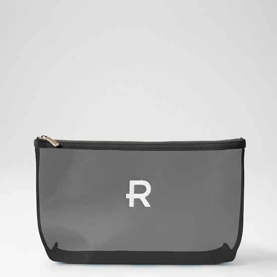 Cabana Mesh Pouch