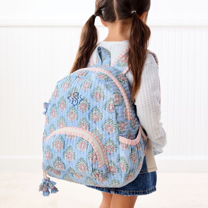 north face carry on ariline backpack The NWT Original LULULEMON Everywhere Color:SCUBA 7S0 sovrn republic backpack For weekend getaways or