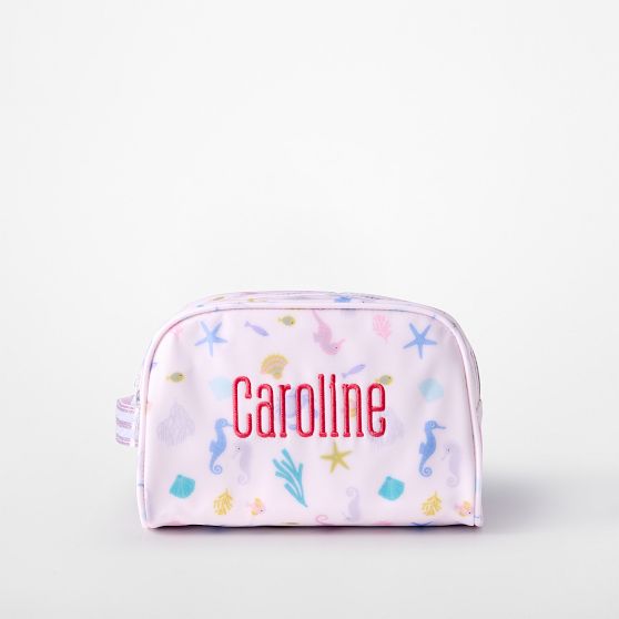 Riley Travel Pouch