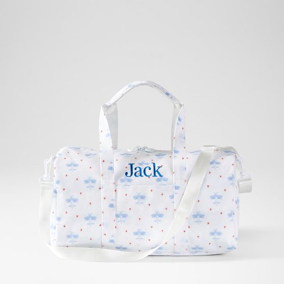 Riley Weekender Bag