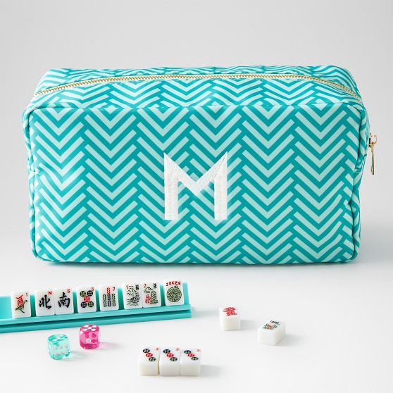 Mini American Mahjong Set