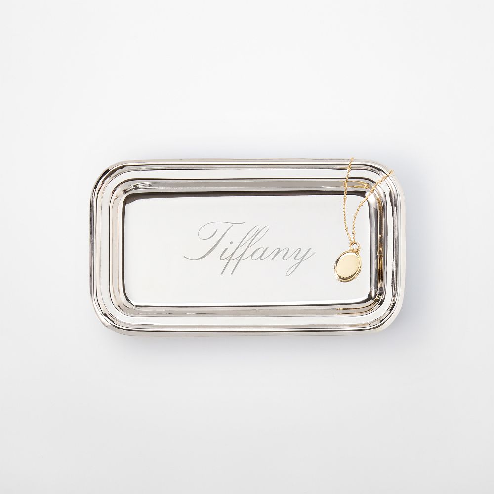 Celebration Catchall Tray - Heichelbech