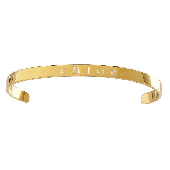 Sarah Chloe Ciela Bracelet