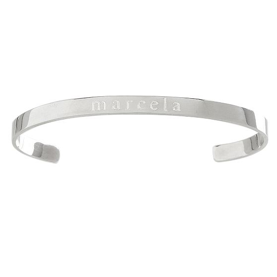 Sarah Chloe Ciela Bracelet