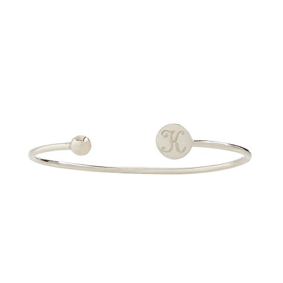 Sarah Chloe Elle Bangle