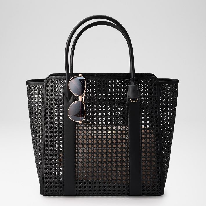waterproof-caning-tote-1-o.jpg