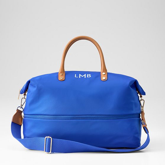 Ultimate Travel Gift Set for Her