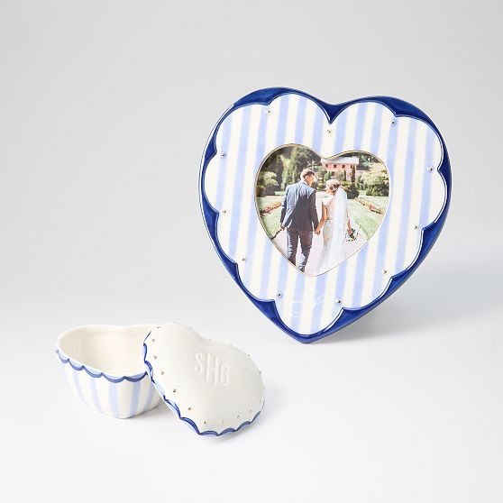 Alternate Image