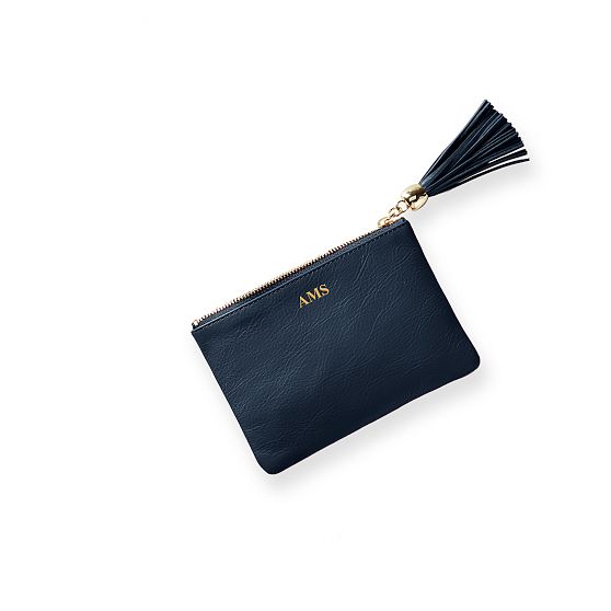 Go-To Bag Gift Set
