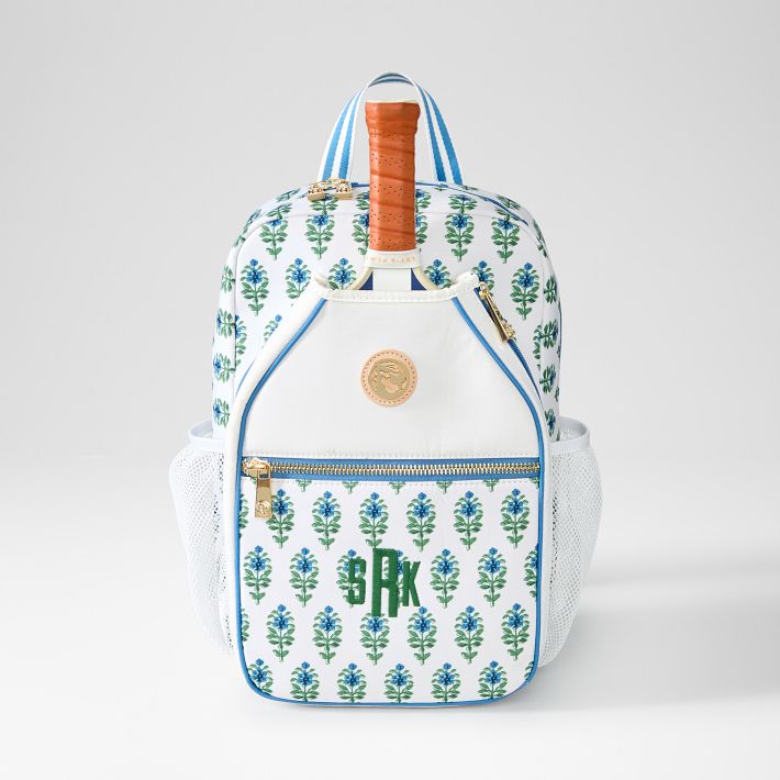 mark-graham-x-spartina-