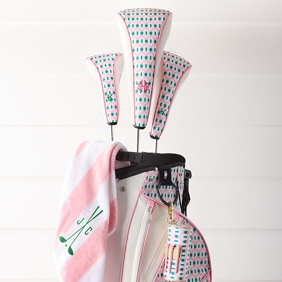 Personalized Sports Towel​