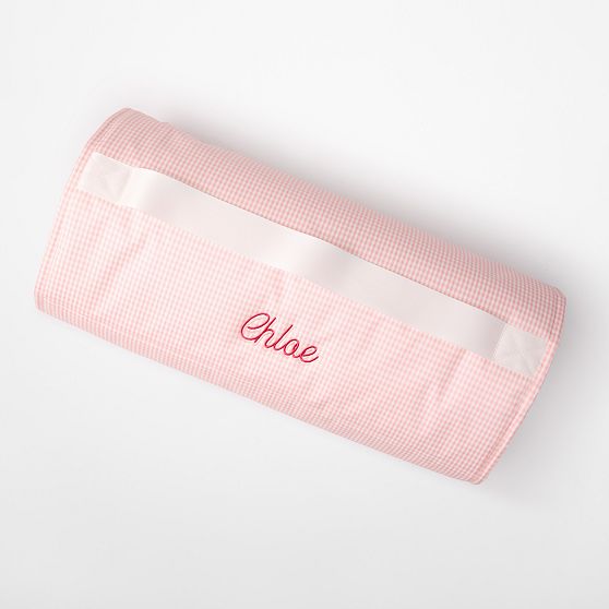 Riley Nap Mat