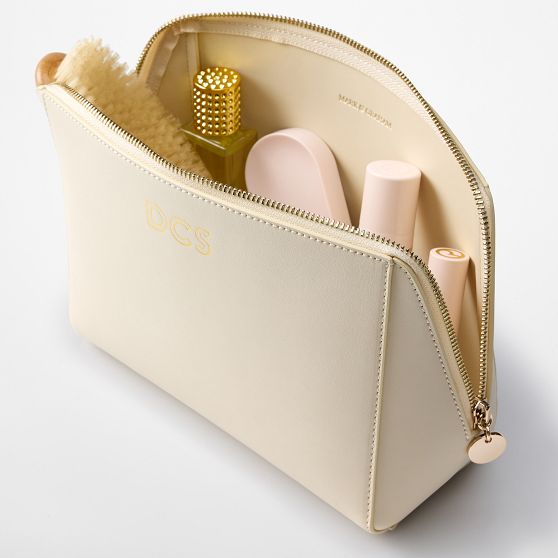 Fillmore Pouch