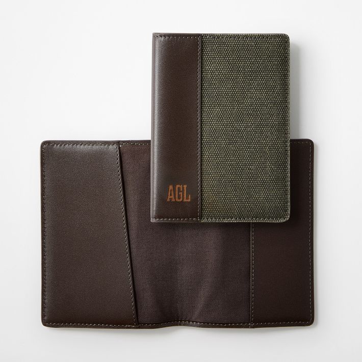 hayes-canvas-and-leather-