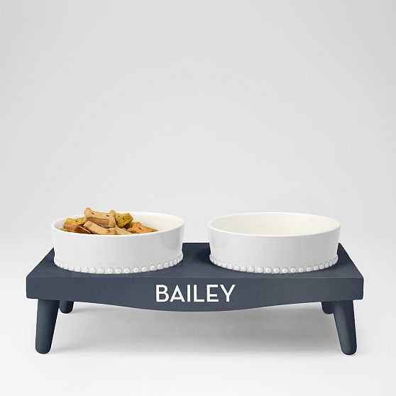 Alternate Image