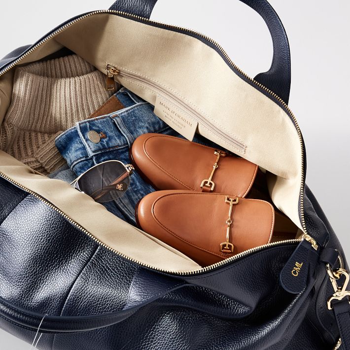 bella and rose makeup travel bag TheLAShop Rolling Hairstylist with Backpack Burberry Nylon Medium Rucksack Size:7½ trays included The small mesh bag