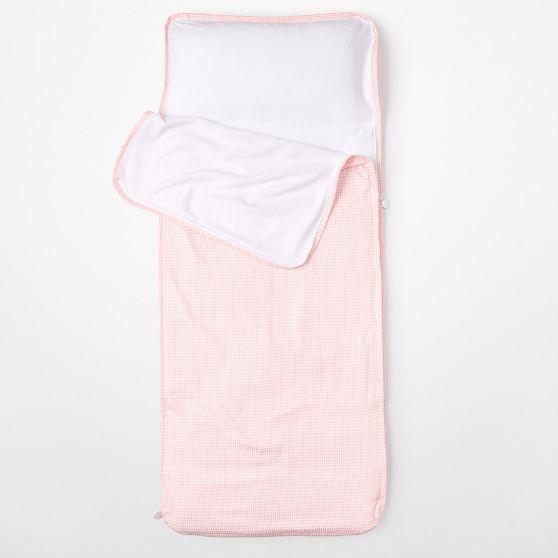 Riley Nap Mat