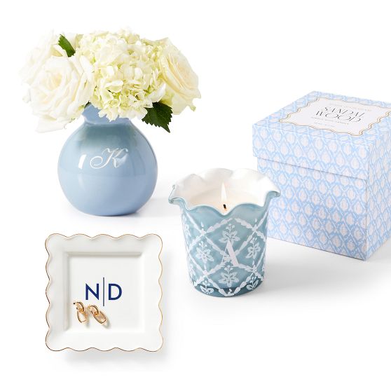 Thank You Gift Set