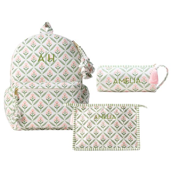 Grade School Ready Gift Set