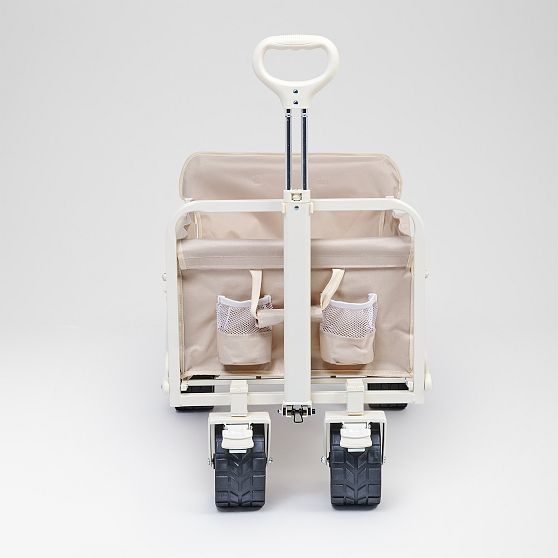 Sunnylife Folding Beach Cart