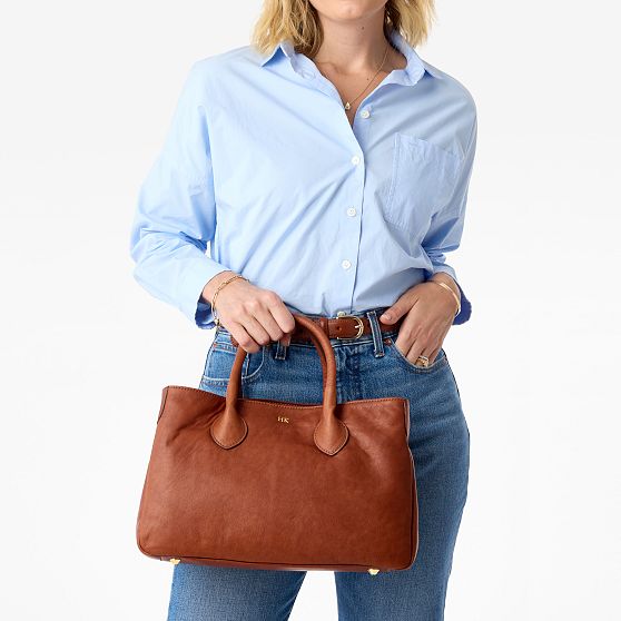 Alternate Image