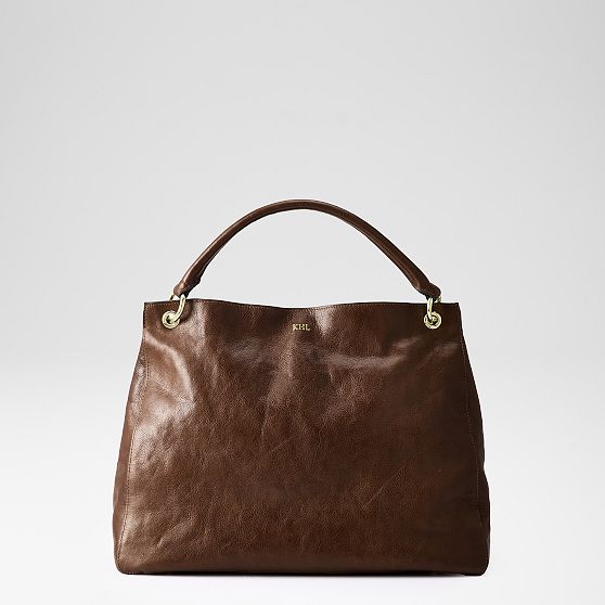 Build Your Bag