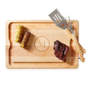 Food Gifts