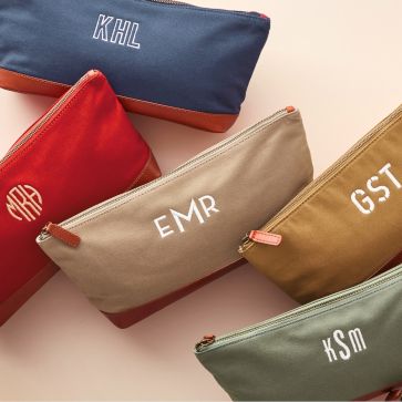 Graduation Gifts for Him