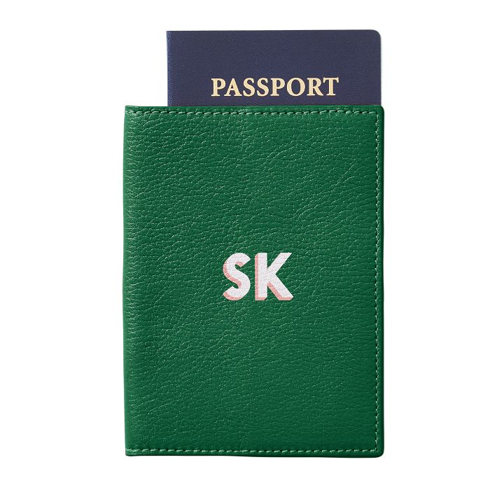 leather-passport-case-o.jpg