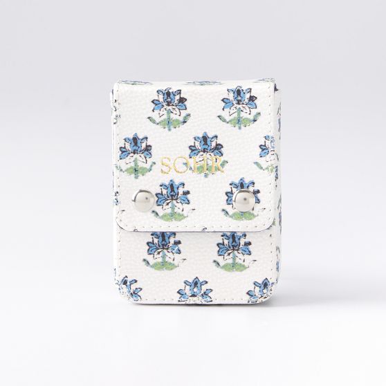 Mark &amp; Graham x Pencil &amp; Paper Co. Playing Cards