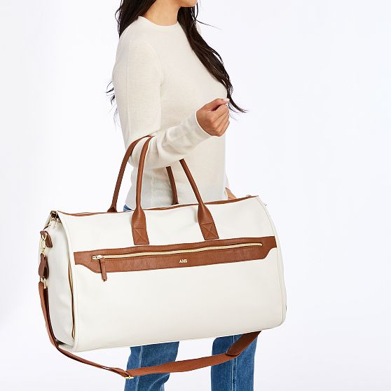 Concourse 2-In-1 Garment Bag