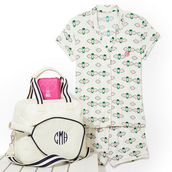 Pickleball Lover Gift Set