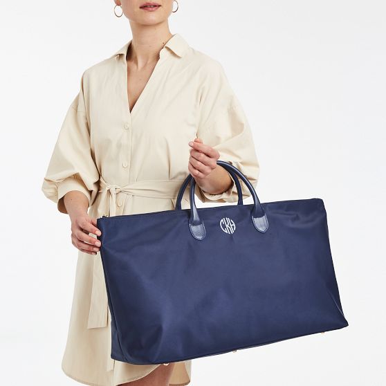 Avion Weekender