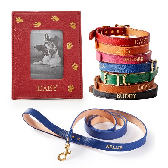 Pet Keepsake Gift Set
