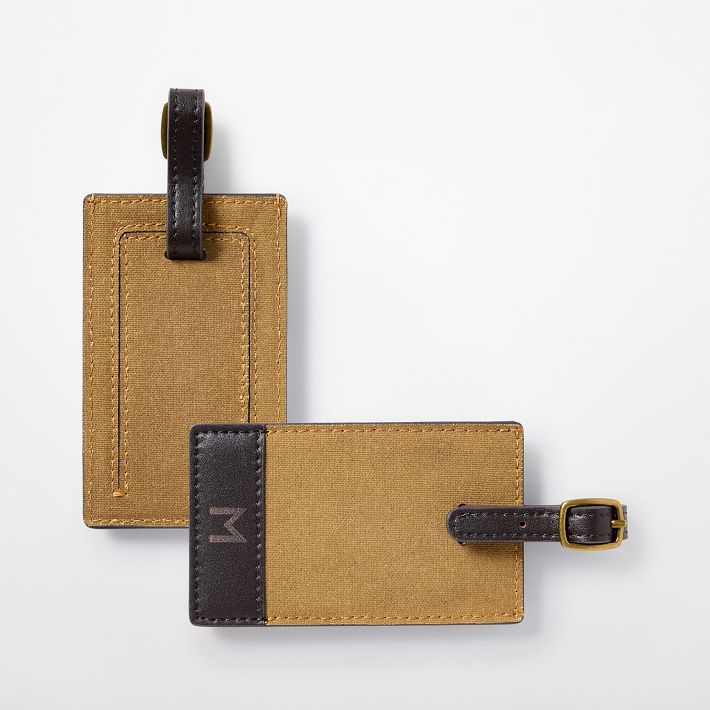 jack-waxed-canvas-luggage-tag-