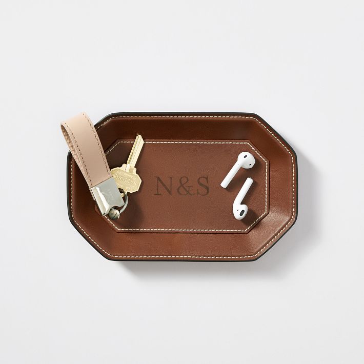 geo-leather-catchall-1-o.jpg
