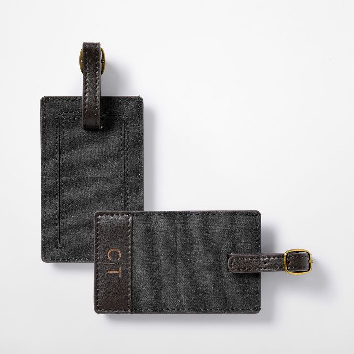 jack-waxed-canvas-luggage-tag-