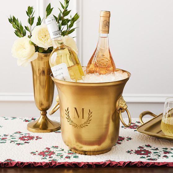 Celebration Ice Bucket