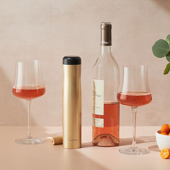 Rabbit Electric Corkscrew