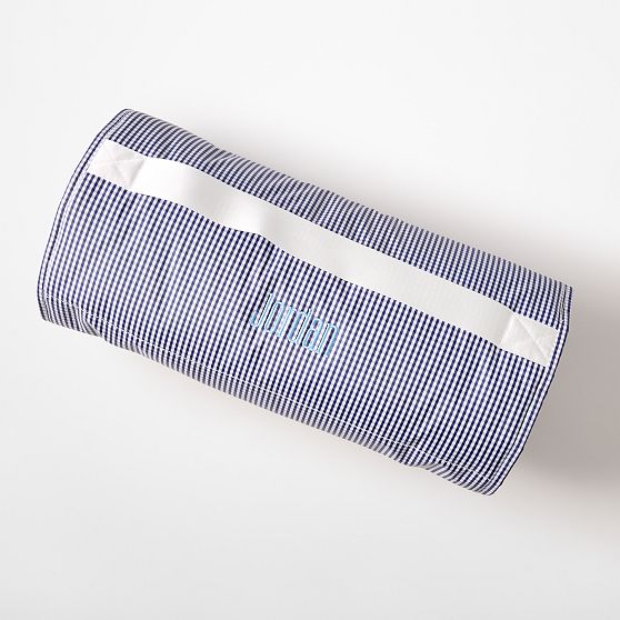 Riley Nap Mat